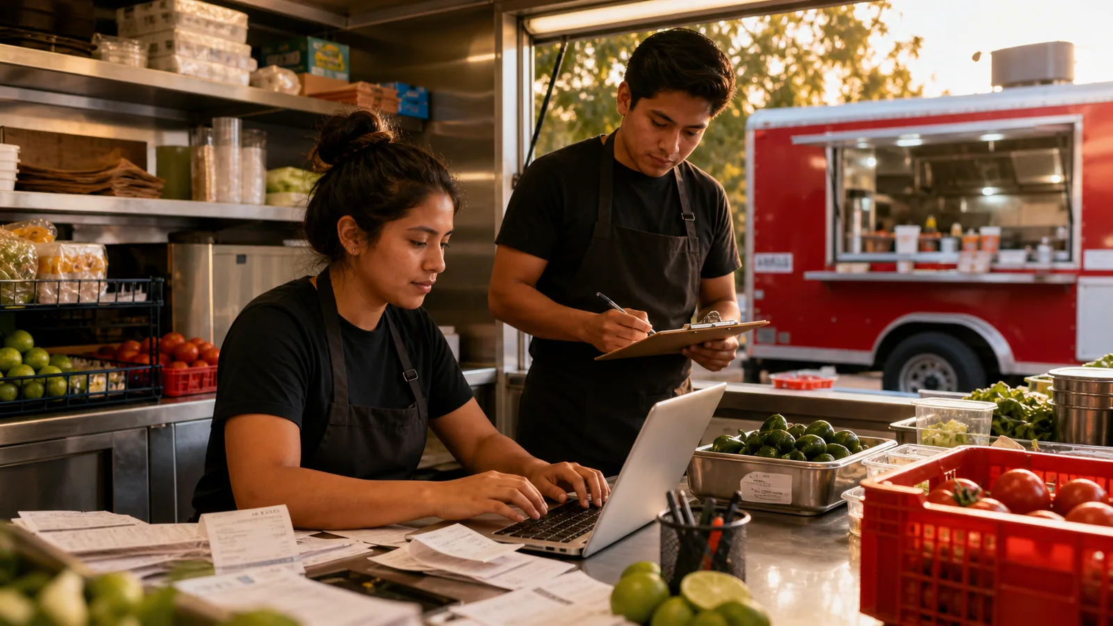 Contabilidad en Español en el Condado de Shelby, AL: Guía Práctica para Empresarios